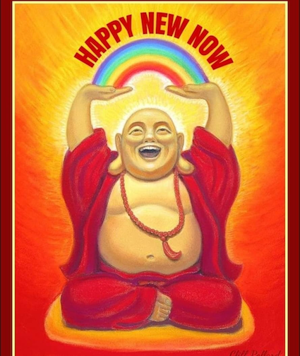 Motto2025