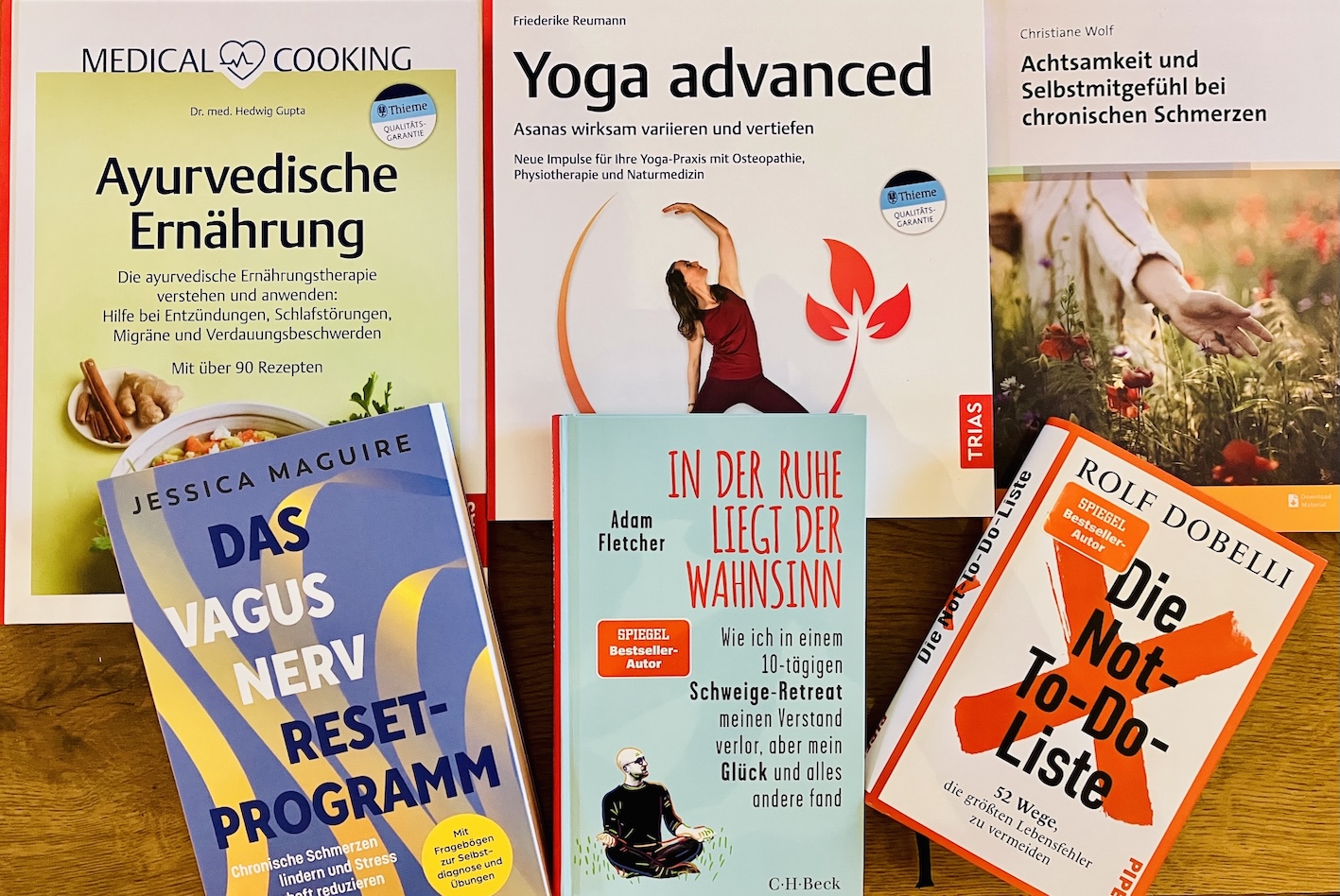 2025 04 SPERRFRISTBücher