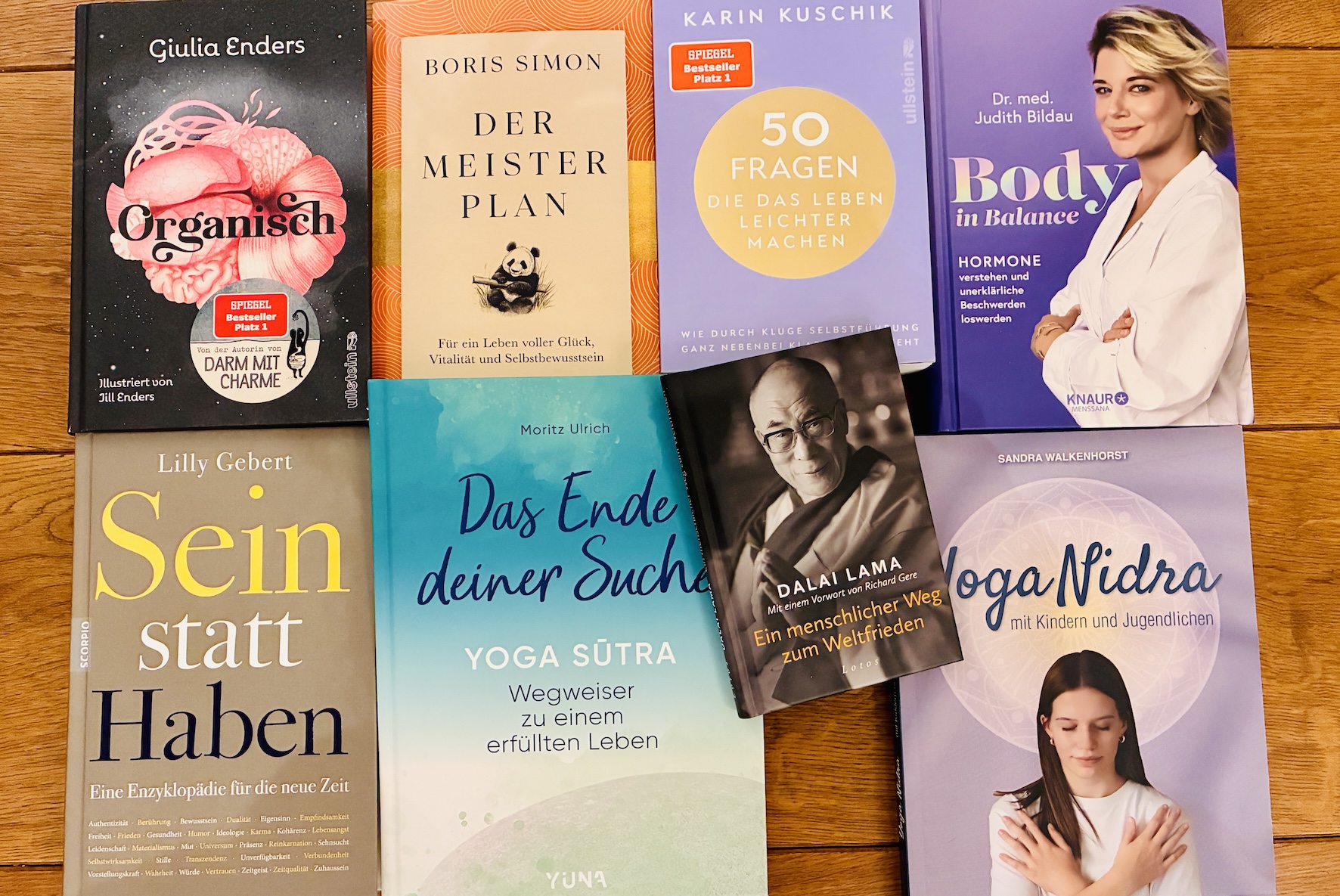 2026 01 Bücher