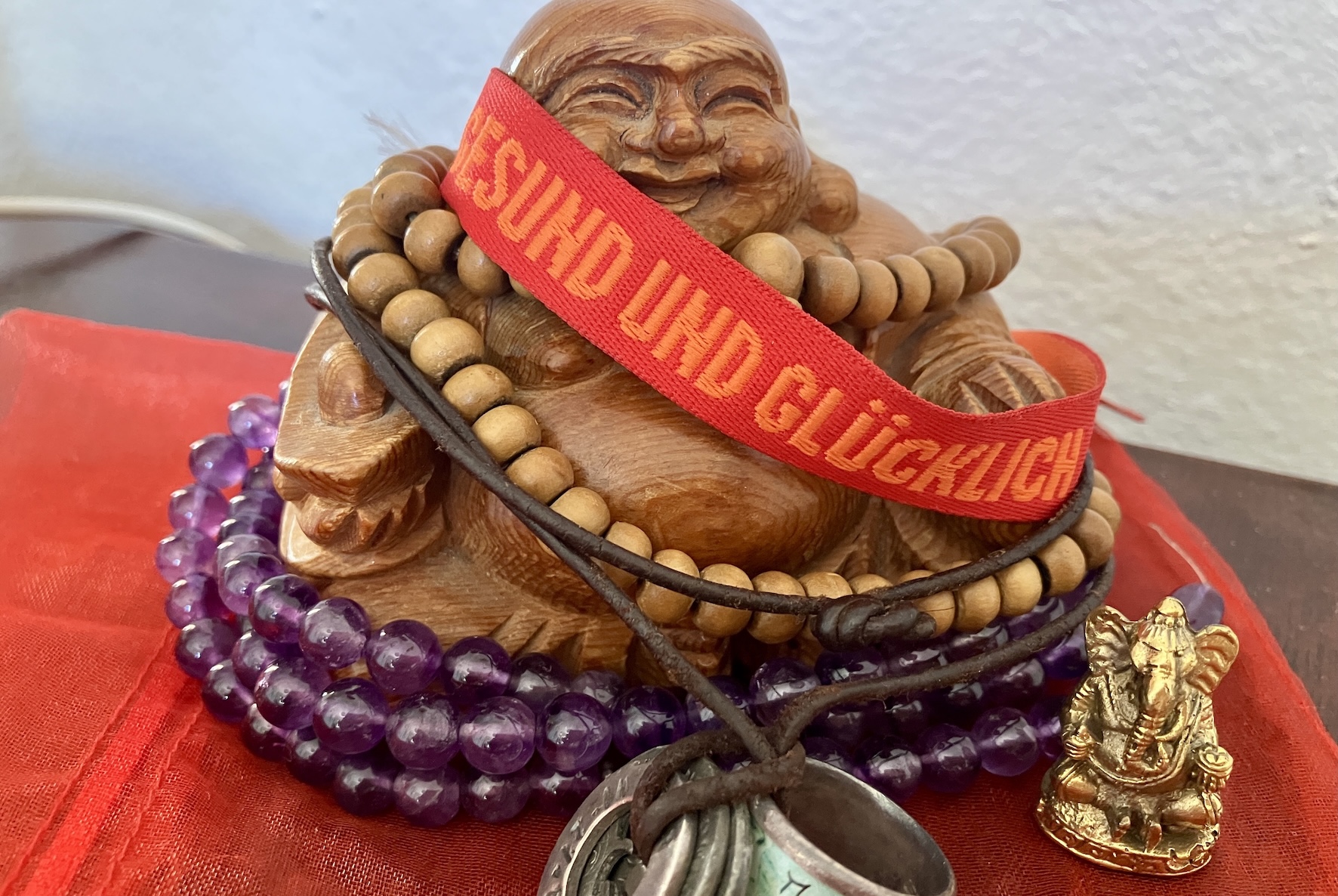 2026 1 GesundGlücklich