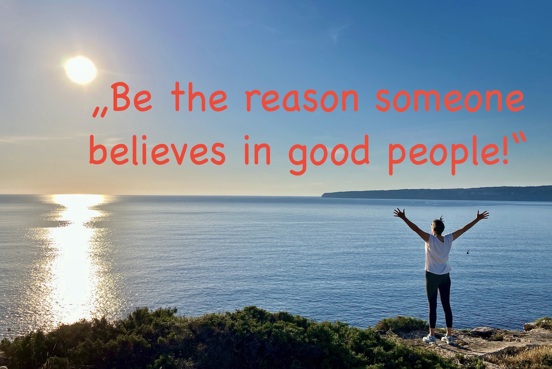 2026ReasonGoodPeople