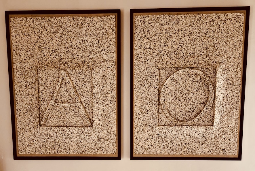 AO
