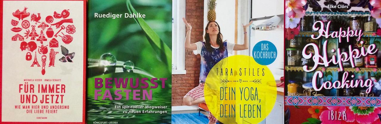 Bucher FeMarz 2016