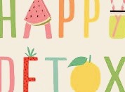 HappyDetox