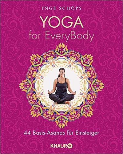 YogaforEveryBody