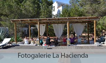 fotogalerie hacienda 