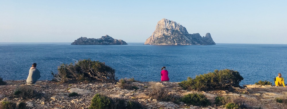 EsVedra