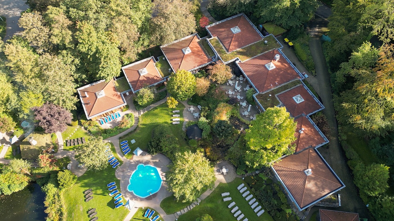 HausRhadeSaunadorf