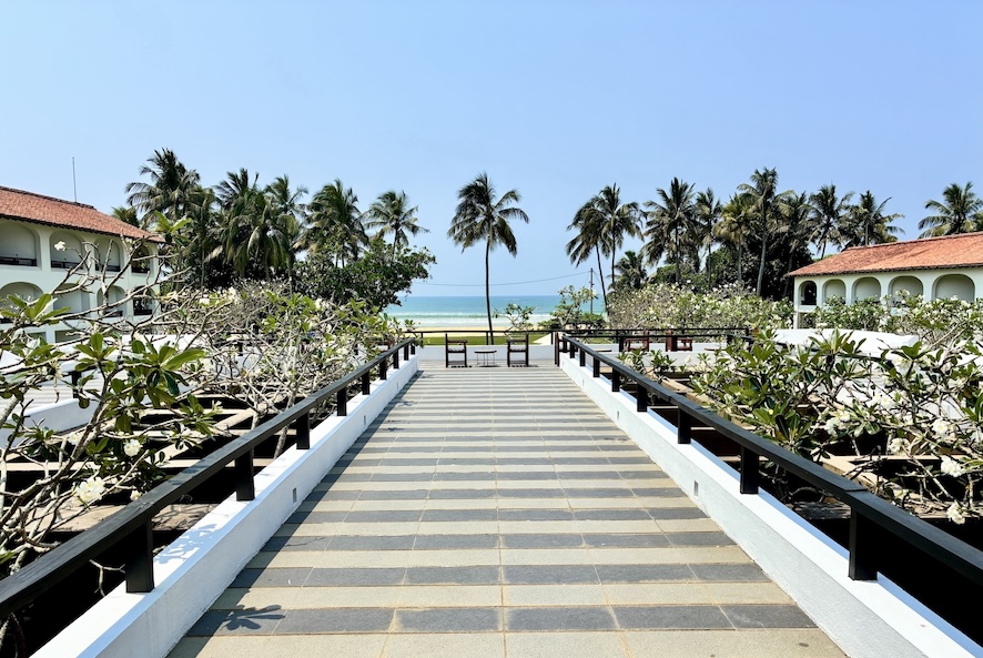 2026 02MahaGedaraTerrasse