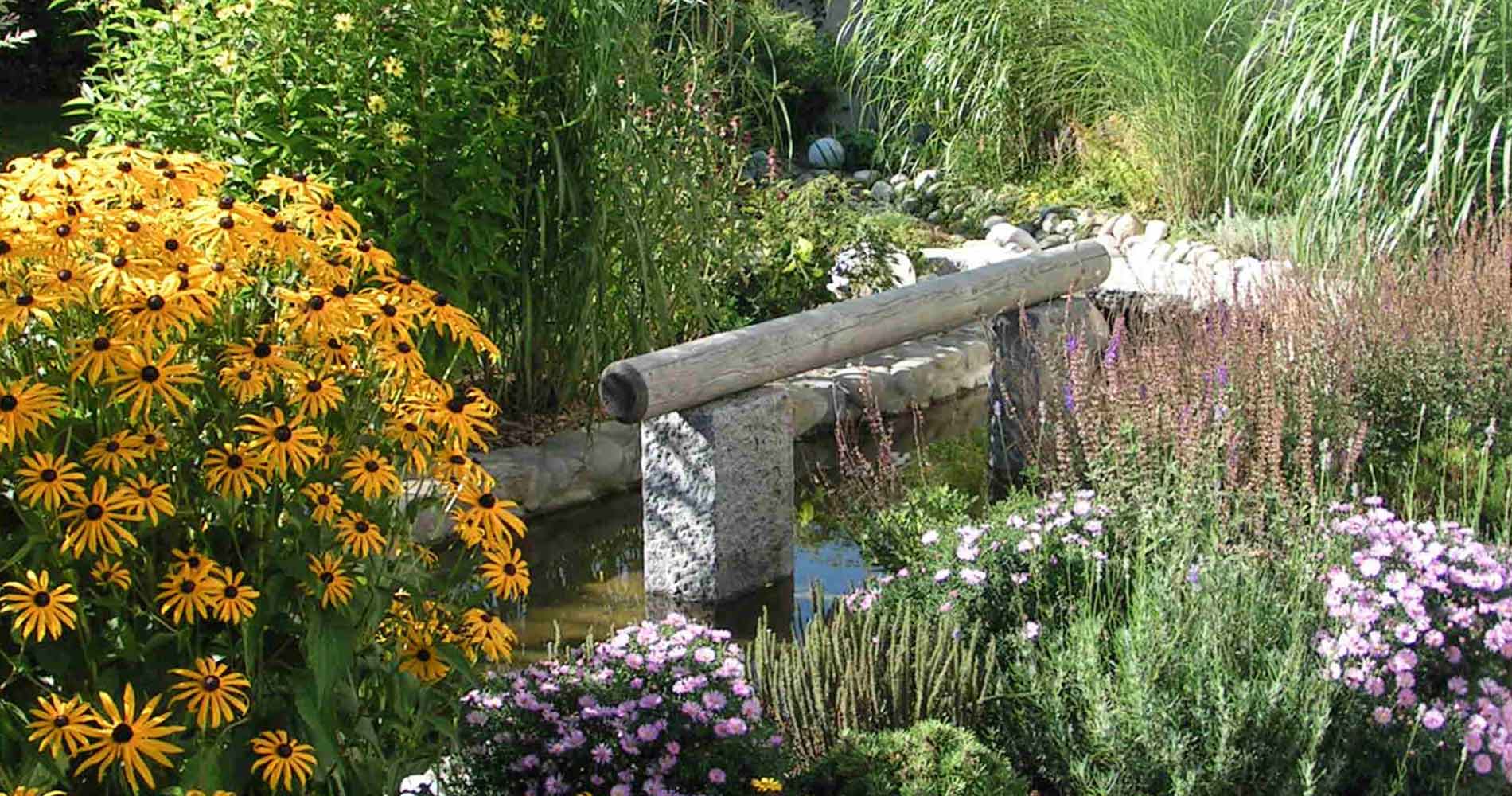 garten18 hotel krone maierhoefen allgaeu