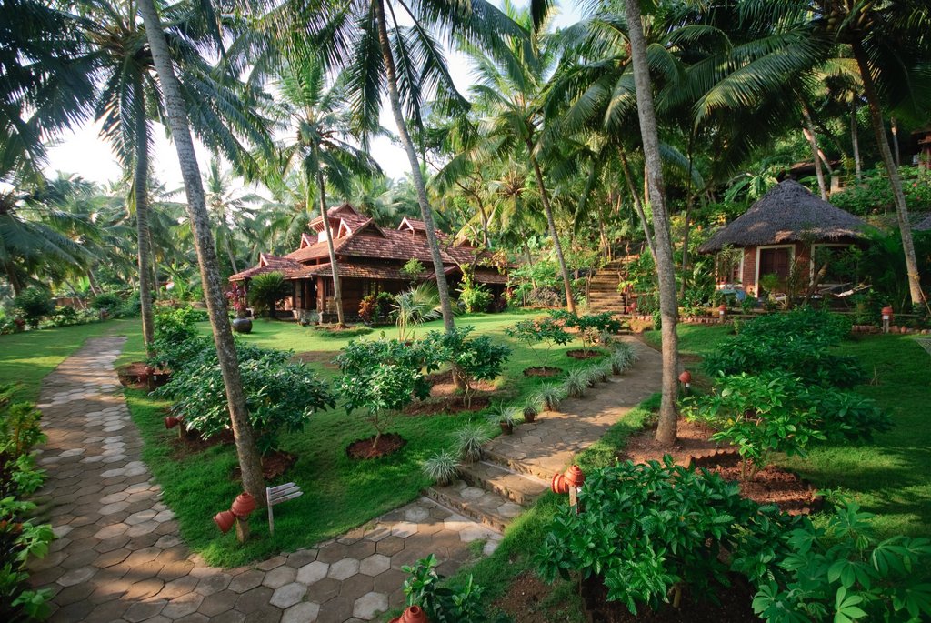 GartenCottage