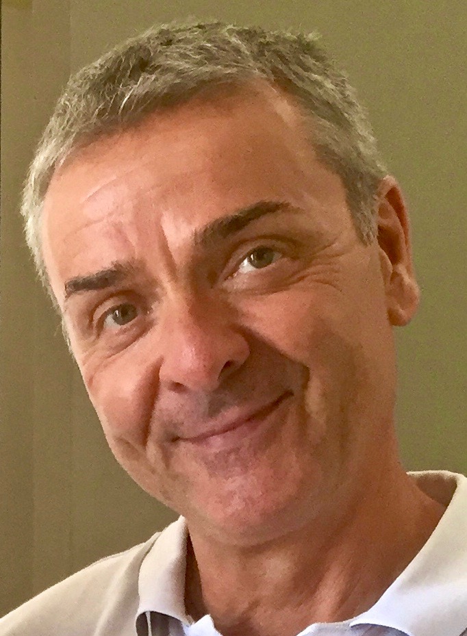 Christian