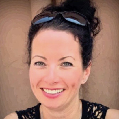 Jasmin Hörsgen