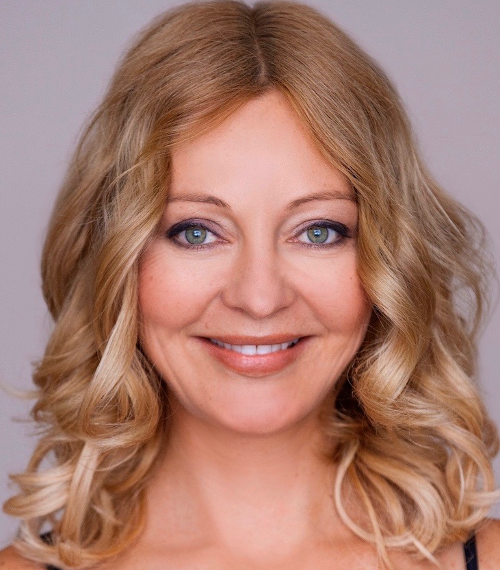 SabineSpielberg 2
